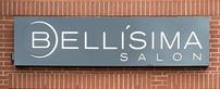 Bellisima Salon in HIghland Village 202//82